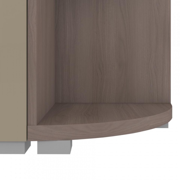 шкаф в детскую комнату