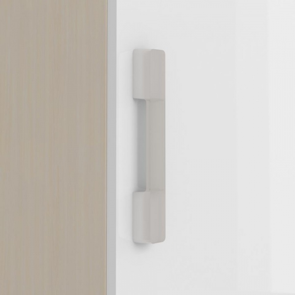 шкаф в детскую комнату