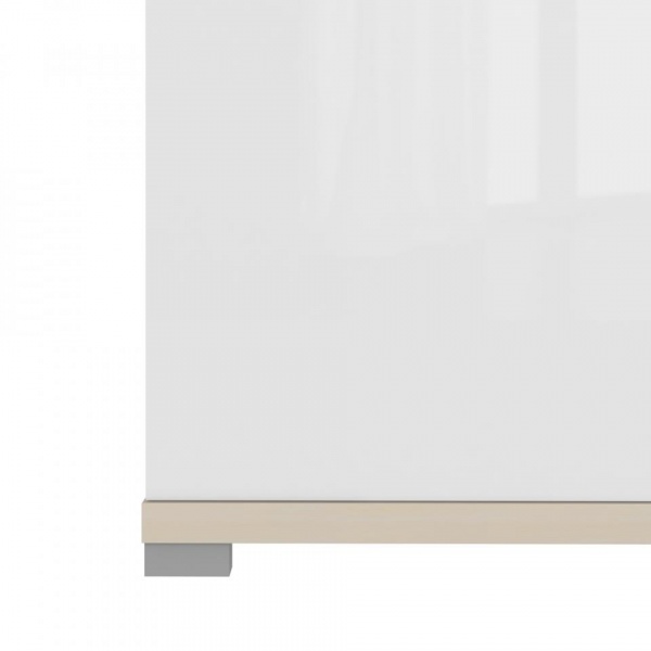 шкаф в детскую комнату