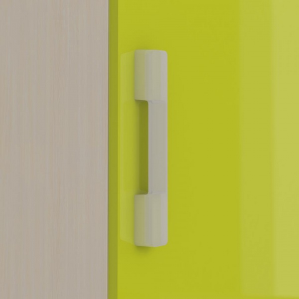 шкаф в детскую комнату