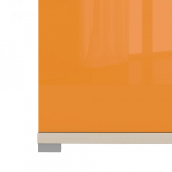 шкаф в детскую комнату