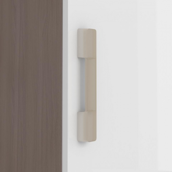 шкаф в детскую комнату