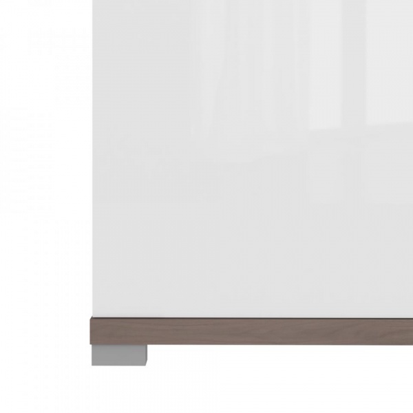 шкаф в детскую комнату