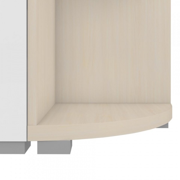 шкаф в детскую комнату