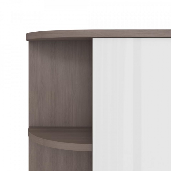 шкаф в детскую комнату