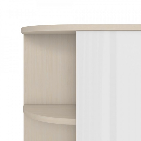 шкаф в детскую комнату