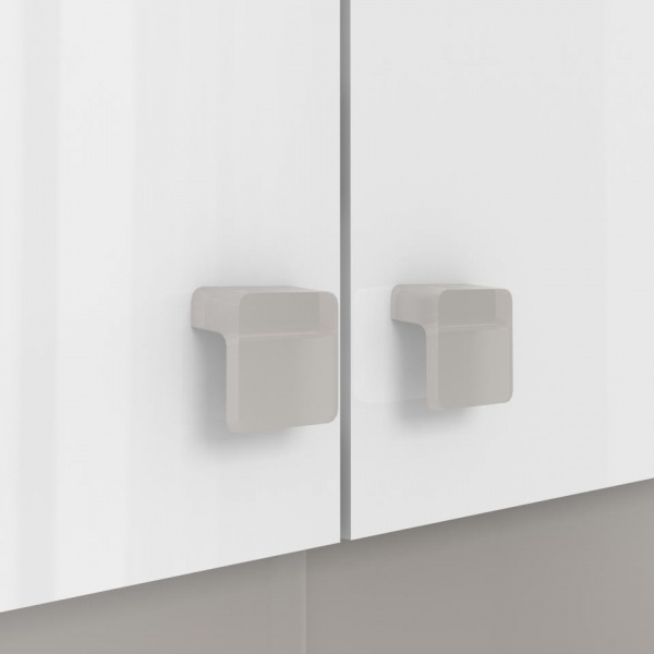 шкаф в детскую комнату