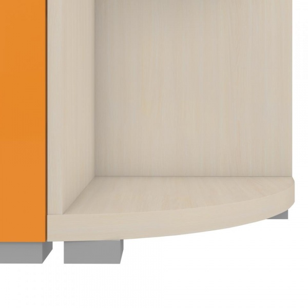 шкаф в детскую комнату