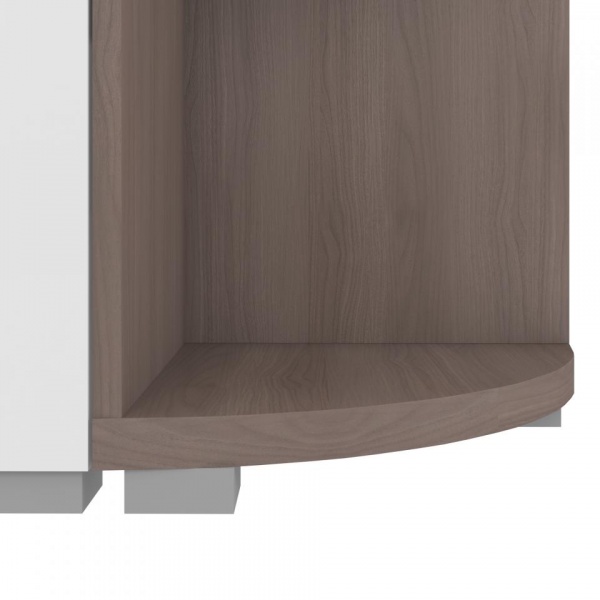 шкаф в детскую комнату