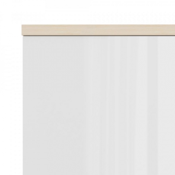 шкаф в детскую комнату