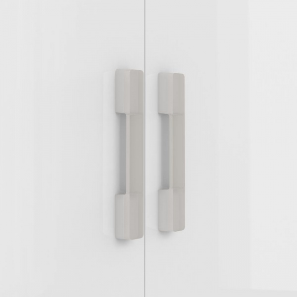 шкаф в детскую комнату