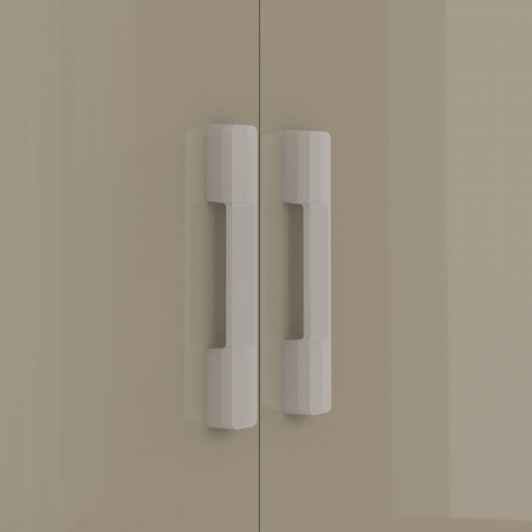 шкаф в детскую комнату