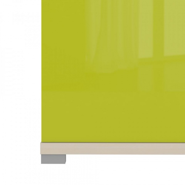 шкаф в детскую комнату