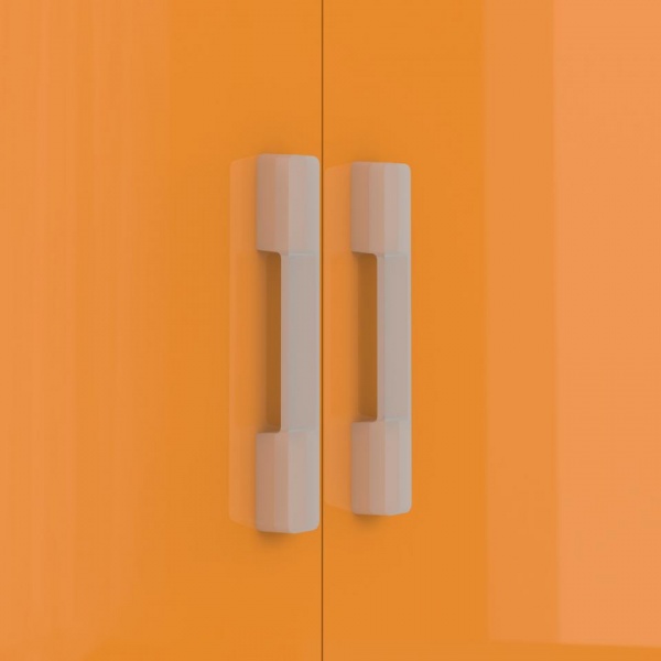 шкаф в детскую комнату