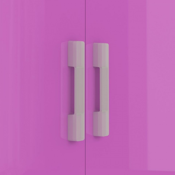 шкаф в детскую комнату