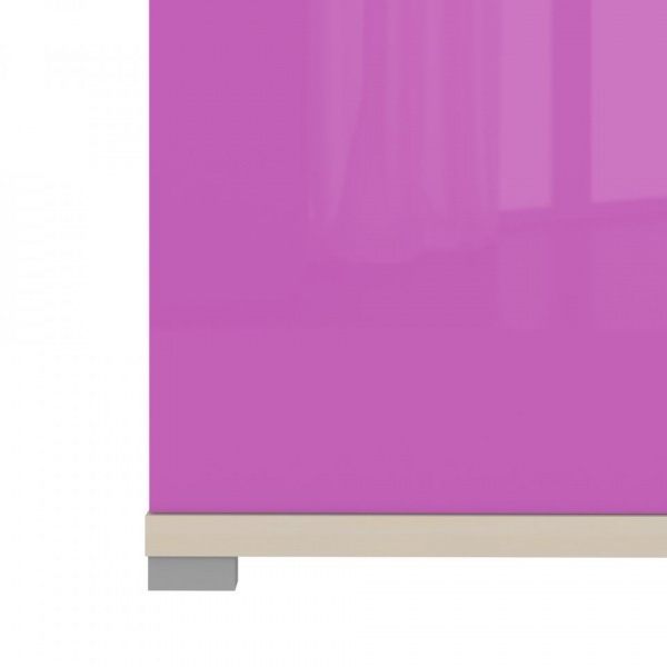 шкаф в детскую комнату