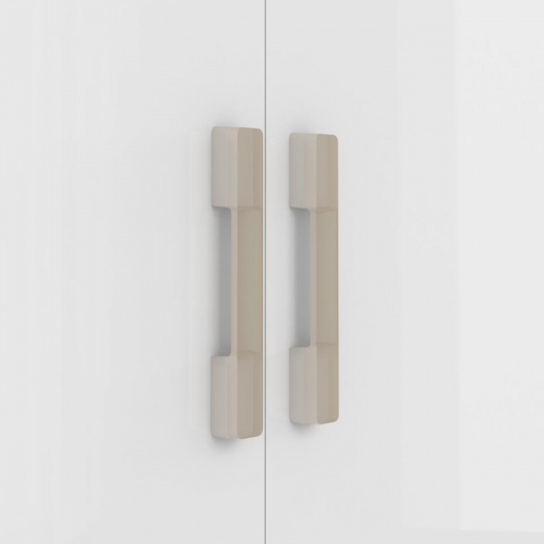 шкаф в детскую комнату