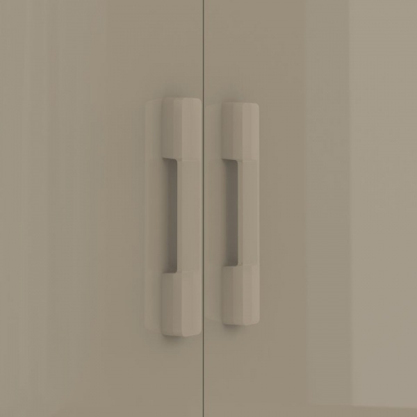 шкаф в детскую комнату