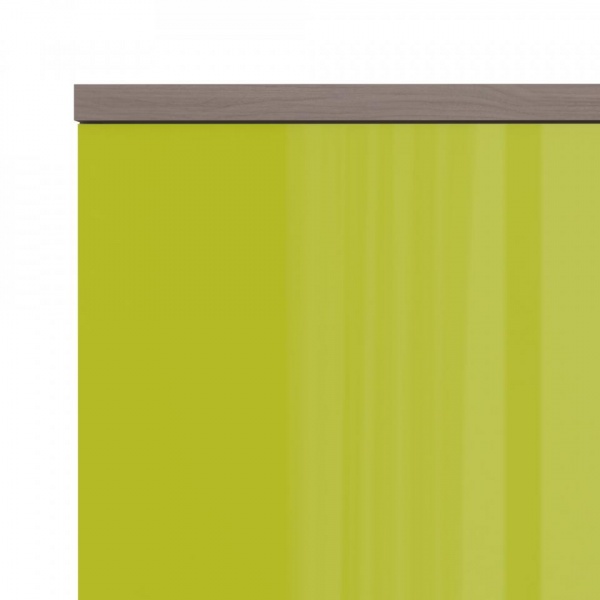 шкаф в детскую комнату