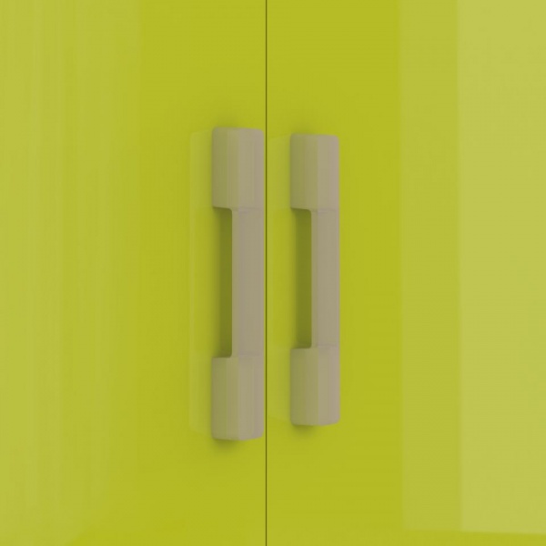 шкаф в детскую комнату