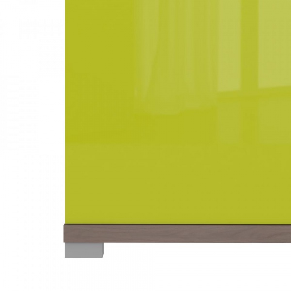 шкаф в детскую комнату