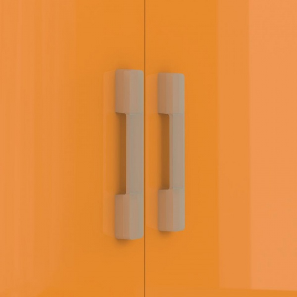 шкаф в детскую комнату