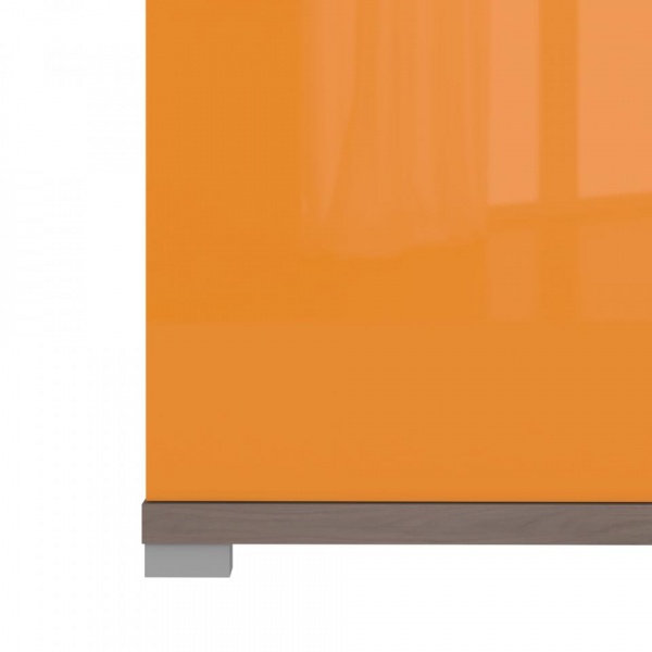 шкаф в детскую комнату