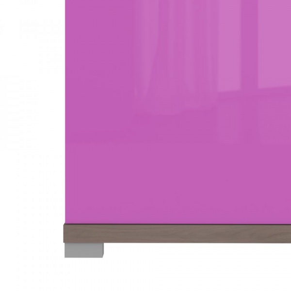 шкаф в детскую комнату