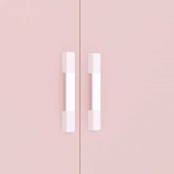 шкаф в детскую комнату