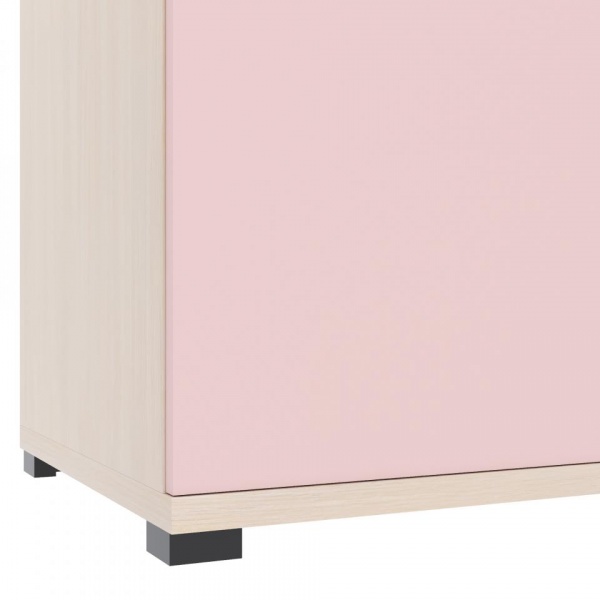 шкаф в детскую комнату