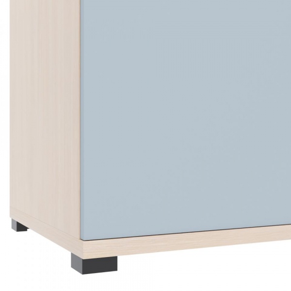 шкаф в детскую комнату