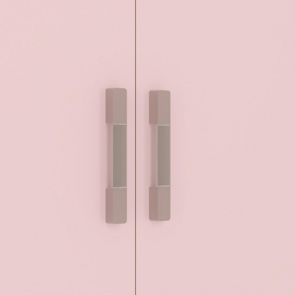 шкаф в детскую комнату