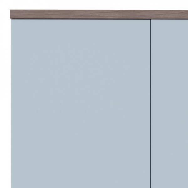 шкаф в детскую комнату