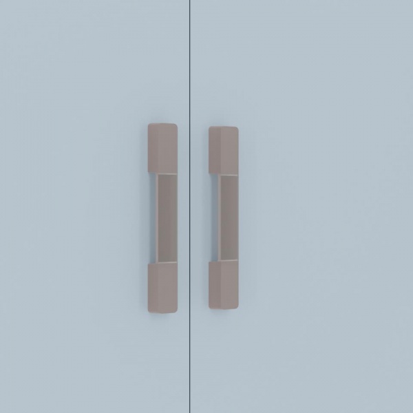 шкаф в детскую комнату