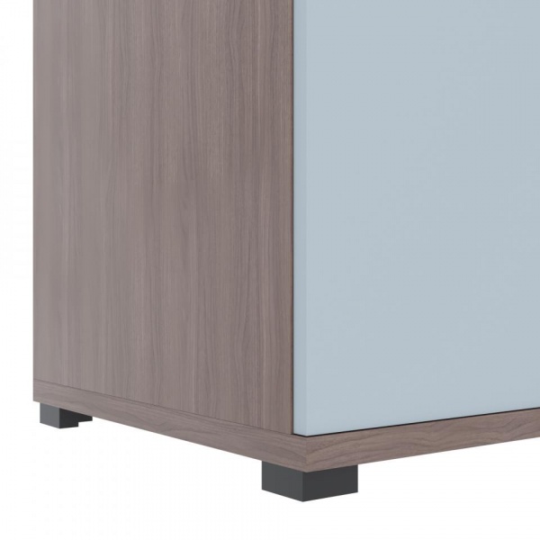 шкаф в детскую комнату