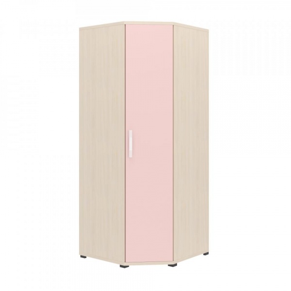 шкаф в детскую комнату