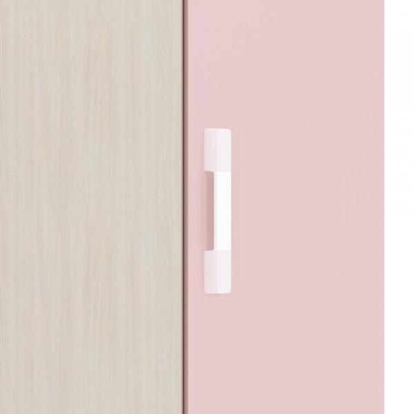 шкаф в детскую комнату