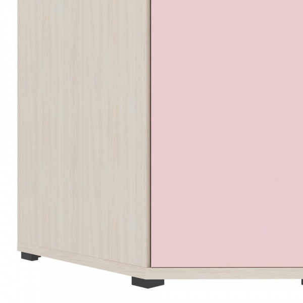 шкаф в детскую комнату