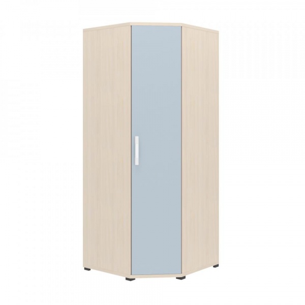 шкаф в детскую комнату