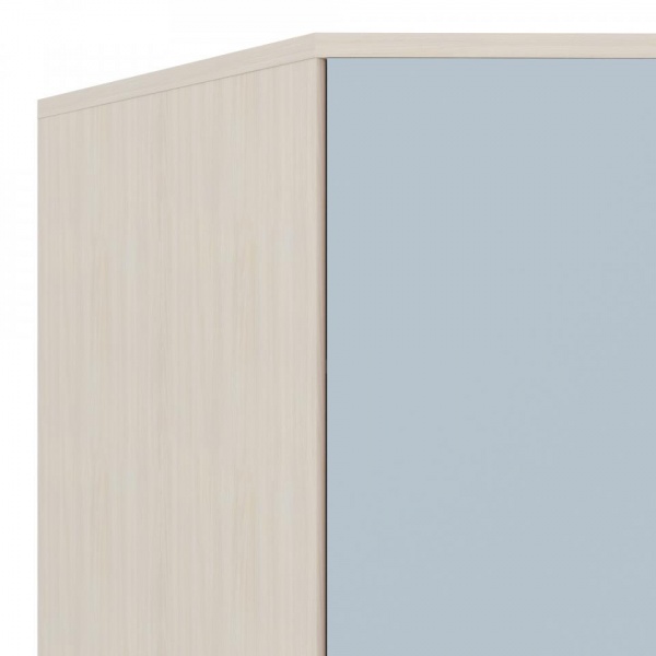 шкаф в детскую комнату