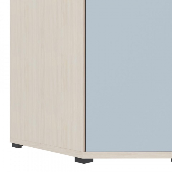 шкаф в детскую комнату