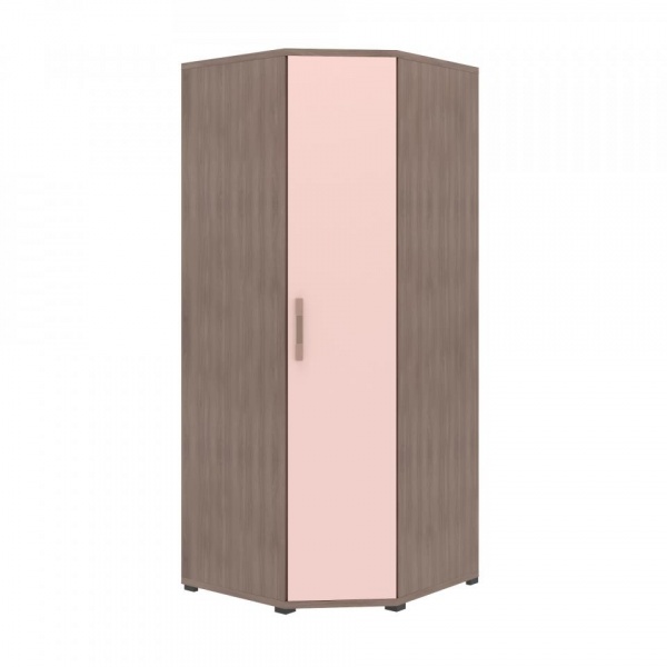 шкаф в детскую комнату