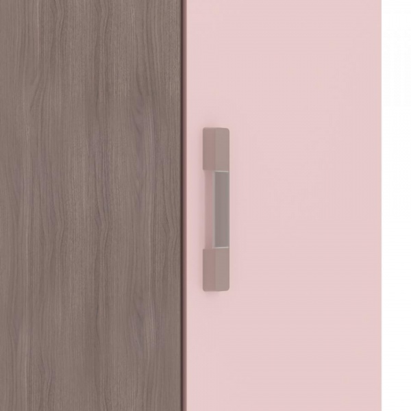 шкаф в детскую комнату