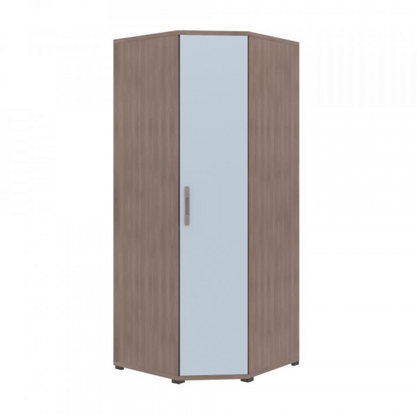 шкаф в детскую комнату