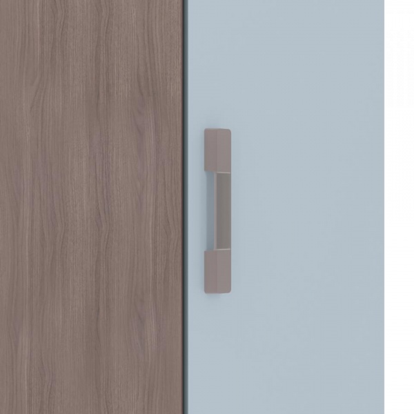 шкаф в детскую комнату