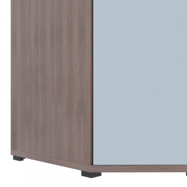 шкаф в детскую комнату