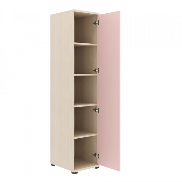 шкаф в детскую комнату