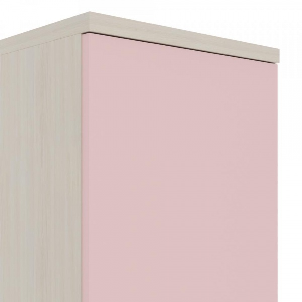 шкаф в детскую комнату