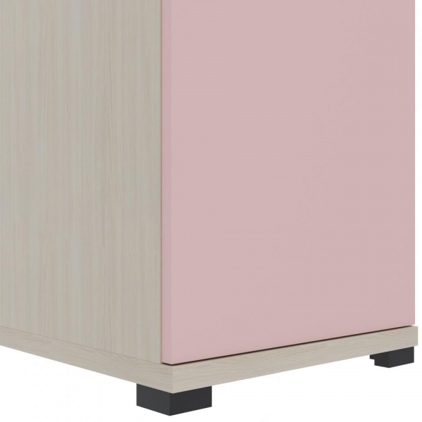 шкаф в детскую комнату