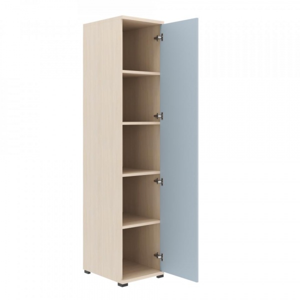 шкаф в детскую комнату